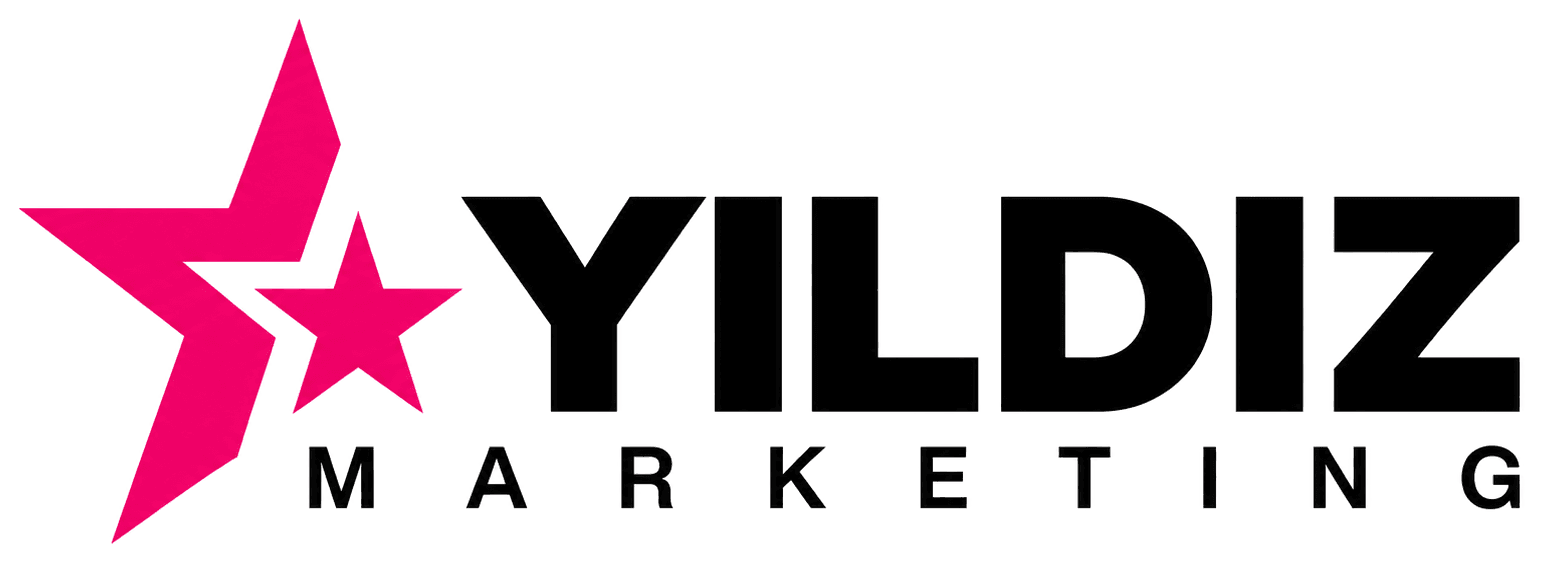 Yıldız Marketing
