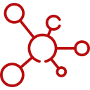 İnsan Kaynakları Yönetimi