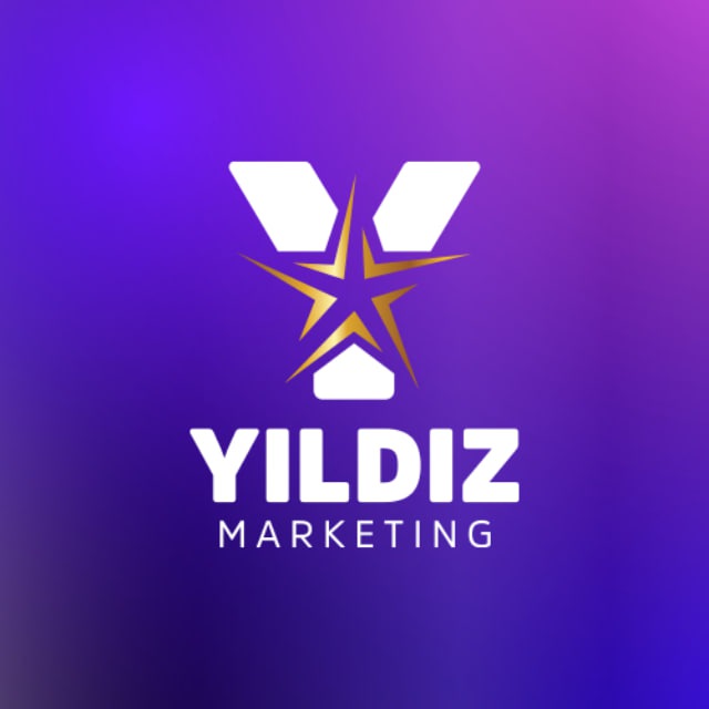 Yıldız Marketing