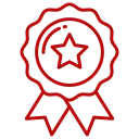 Yönetim Danışmanlığı